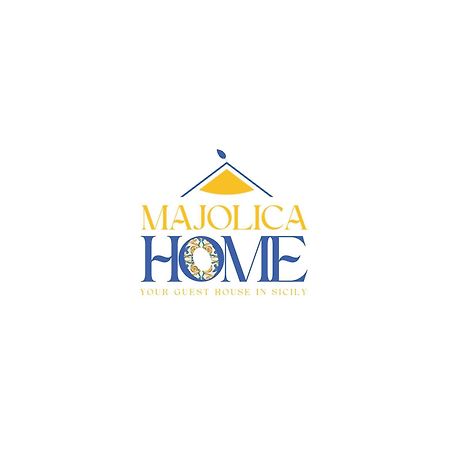 סן ג'ורג'ו די קטניה Majolica Home מראה חיצוני תמונה