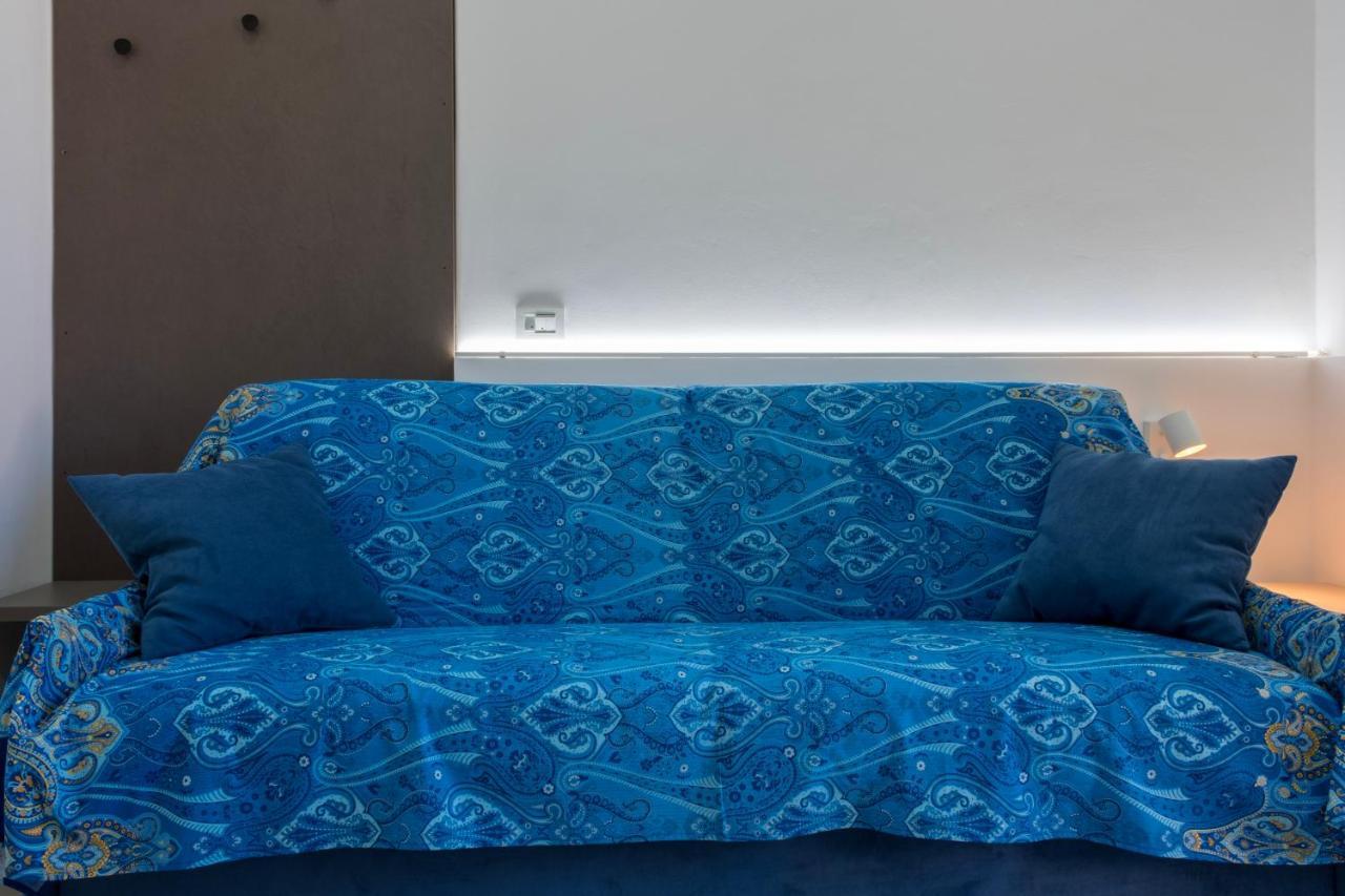סן ג'ורג'ו די קטניה Majolica Home מראה חיצוני תמונה