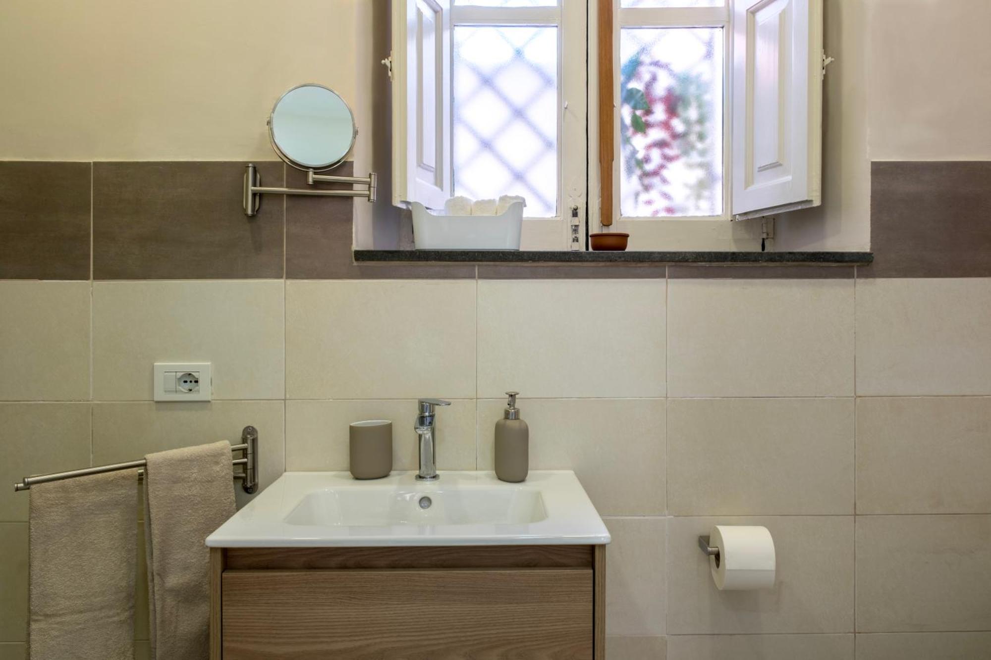 סן ג'ורג'ו די קטניה Majolica Home מראה חיצוני תמונה